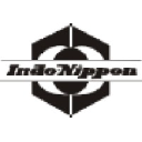 Indo-Nippon Chemical Co., Ltd.