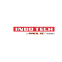 Indo Tech Transformers Ltd.