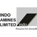 Indo Amines Ltd