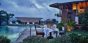 HOTEL COORG INTERNATIONAL