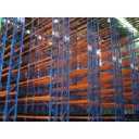 Indo-Built Storage Systems Pvt Ltd.