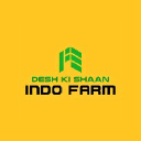 Indo Farm Equipment Limited