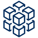 IndoGlobus Solutions LLP
