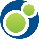Indogulf BioAg
