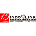 INDOLINK Consulting