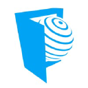 IndoorAtlas logo