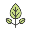 Indoor Harvest Corp