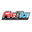 Fire & Ice Heating and Air Conditioning