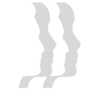 Independent Pharmacy Cooperative, Inc.