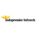 Indopremier Infotech