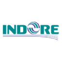 Indore Composite