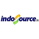 Indosource Solutions