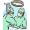 Indosurgery