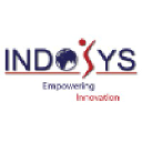 Nexgen Indosys Consulting Pvt Ltd