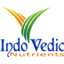 Indo Vedic Nutrients Private Limited