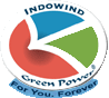 Indowind Energy Ltd