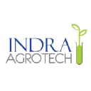 INDRA Natural Polymers