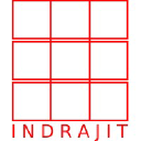 Indrajit Systems Pvt. Ltd
