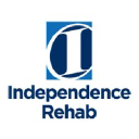 Independence Rehab