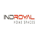 Indroyal Furniture Company Pvt Ltd