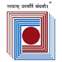 Indsearch
