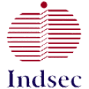 Indsec Securities & Finance Ltd