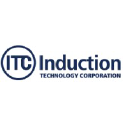 Induction Technology Corporation