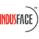 Indusface Pvt Ltd