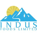 Indus Foods