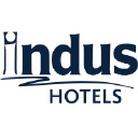 Indus Hotels
