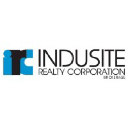 Indusite Realty Corporation