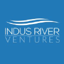 Indus River Ventures