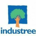 LoveLocal (formerly m.Paani)