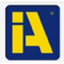 Industrial Air Inc
