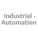 Industrial Automation and Engineering, Inc