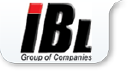 Industrial Boilers Ltd.