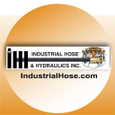 Industrial Hose and Hydraulics
