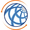Industrial Info Research India Pvt Ltd