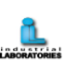 Industrial Laboratories