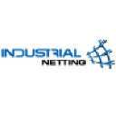 Industrial Netting