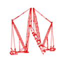 The Industrial Projects Report