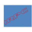 Industrial Rubber Products, Coimbatore