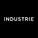 Industrie Clothing