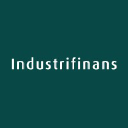 Industrifinans