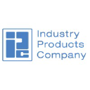 Industry Products