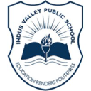 Indus Valley Public School