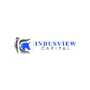 Indusview Capital