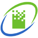 Indxlogic Inc.