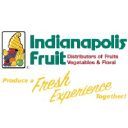 Indianapolis Fruit Company, Inc.