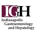 INDIANAPOLIS GASTROENTEROLOGY, INC.